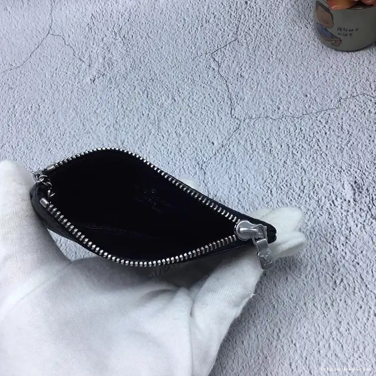 Official Brother Sam Bags 19T1L0680 LV 0508